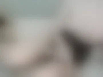 alicebliss18