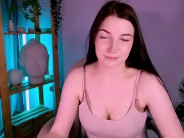 alicechanelle