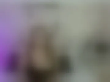 alicecruuz