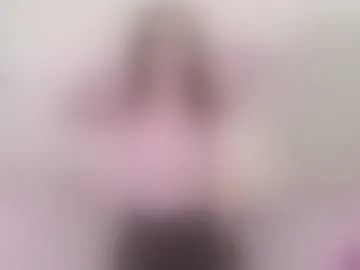 alicecuteaa