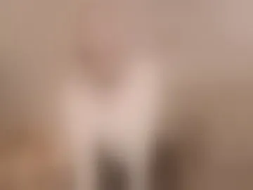 aliceeflare