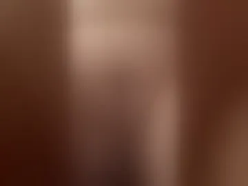 alicefacelles