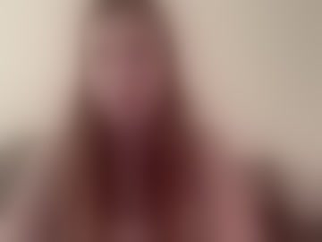 alicefoxie_