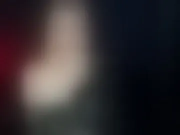 alicefresh69