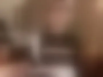 alicehanz_