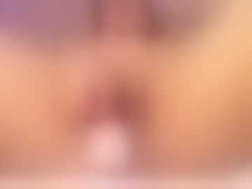 alicehott_05