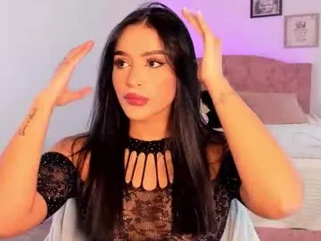 alicekiing_