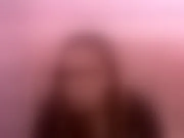 alicelovelyx