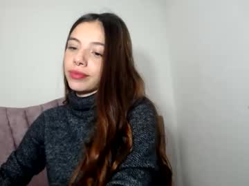 alicemary_533