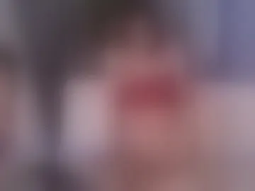 alicemoo