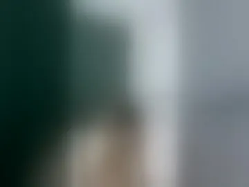 alicemoonlovex
