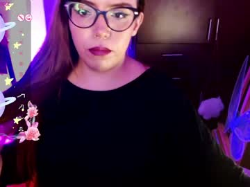 alicemtz