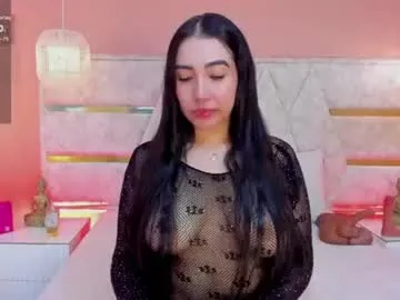alicemyers_