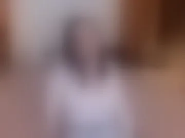 alicenorman