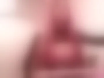 alicepoixxxon_