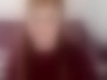 alicepopsy