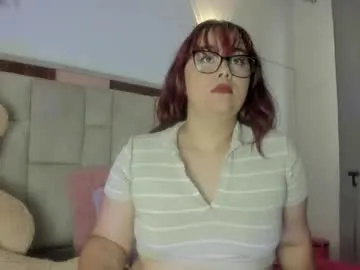 alicescoot_