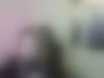 alicesilky