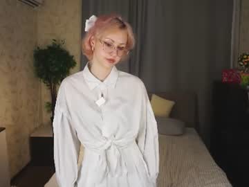 alicesternley