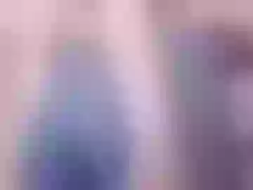 alicetayllor1