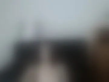 alicewonderful22