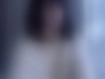 alicewonders_