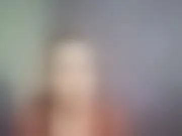 alicexfresh