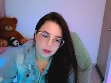 alicia_hotxx