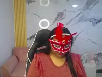 alicia1_ch