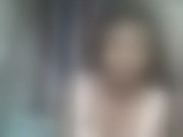 alicia9794