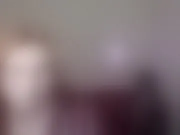 aliciaaared_kis