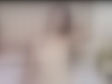 aliciabree5313