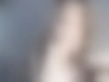alicialux