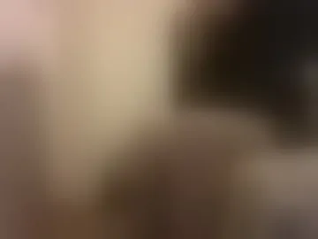 alicjacross