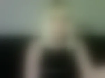 alicjjja