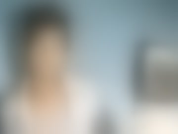 alihane21