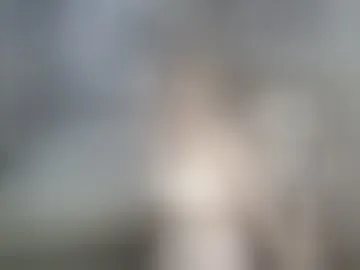 aliicemeow