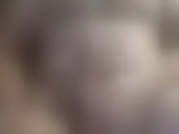 alilwilly4u