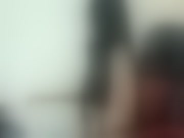 alina_fox3