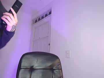 alina_lee01