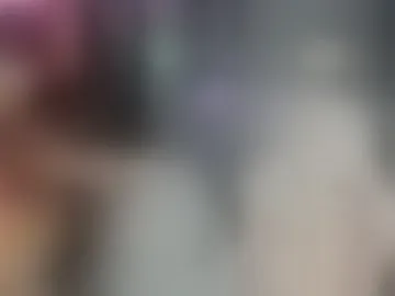 alina_paris