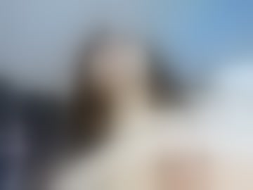alina_pp
