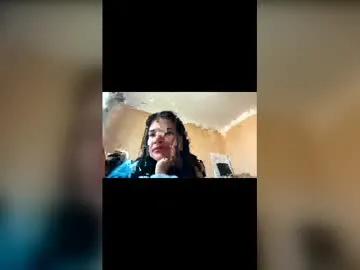 alina_xxxx
