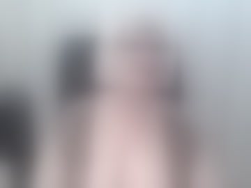 alina672211