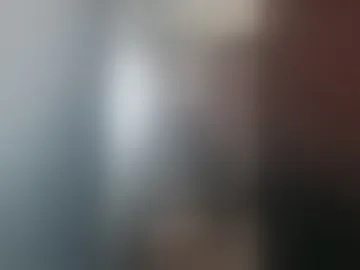 alinaandluke