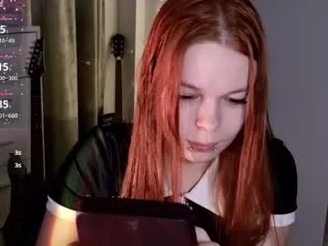 alinabae