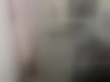 alinabozz1