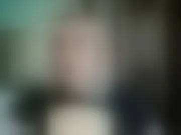 alinafrey_