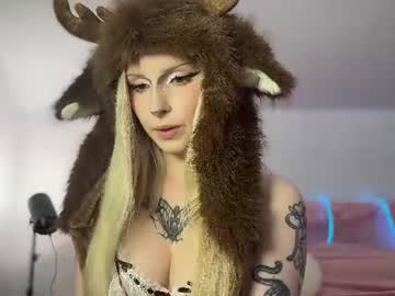 alinalol