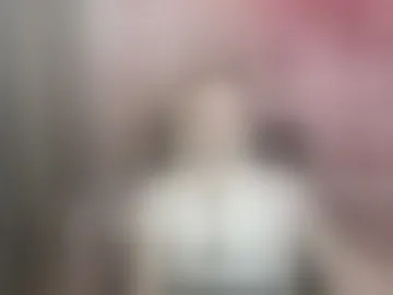 alinamoor